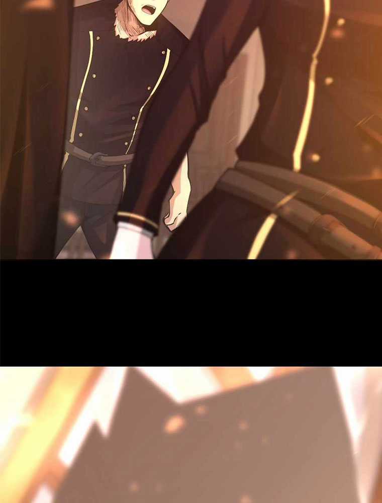 The Beginning After The End - Chapter 134 - Trang 120