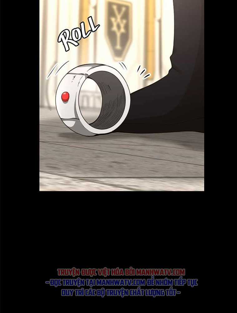 The Beginning After The End - Chapter 134 - Trang 13