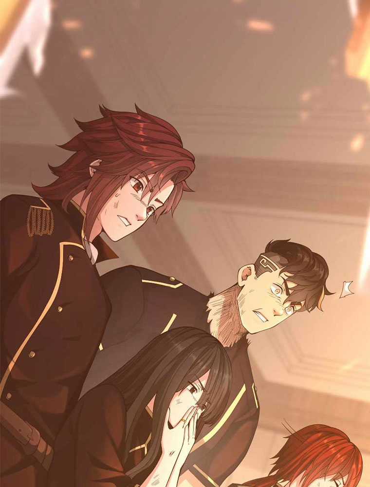 The Beginning After The End - Chapter 134 - Trang 121