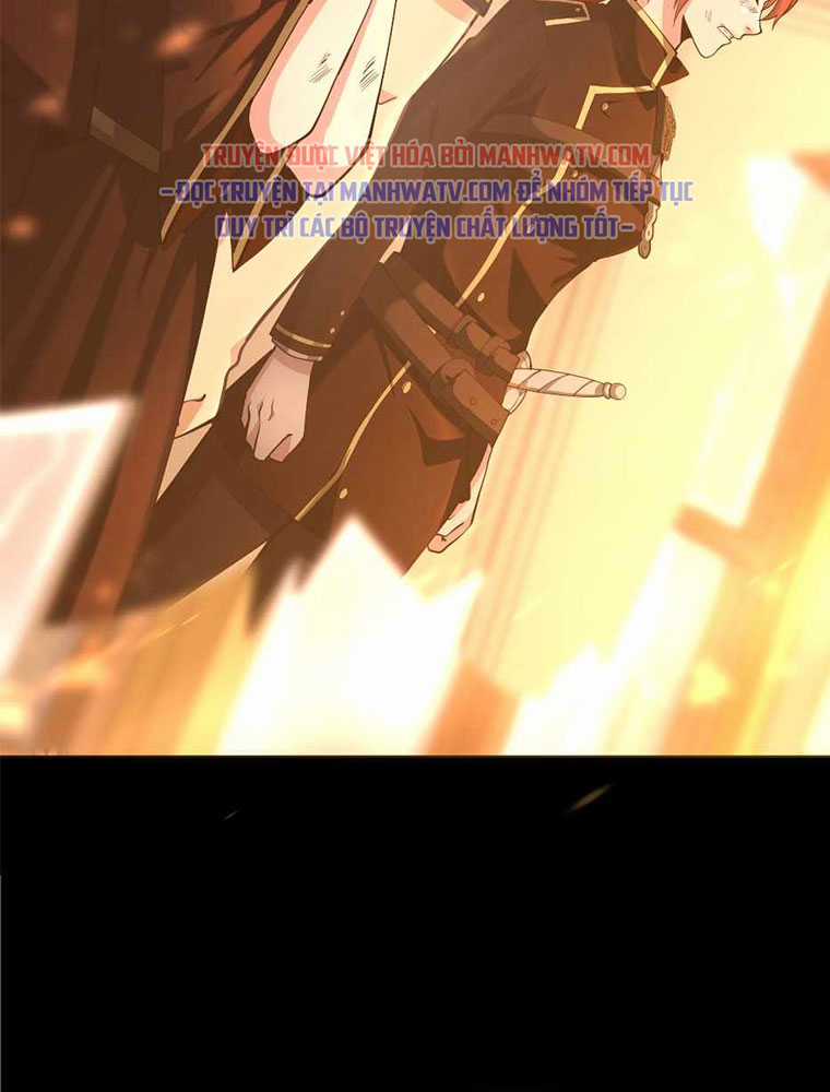 The Beginning After The End - Chapter 134 - Trang 122