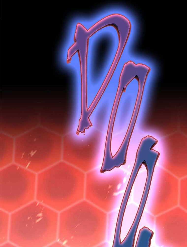 The Beginning After The End - Chapter 134 - Trang 123