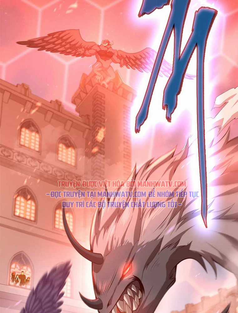 The Beginning After The End - Chapter 134 - Trang 124