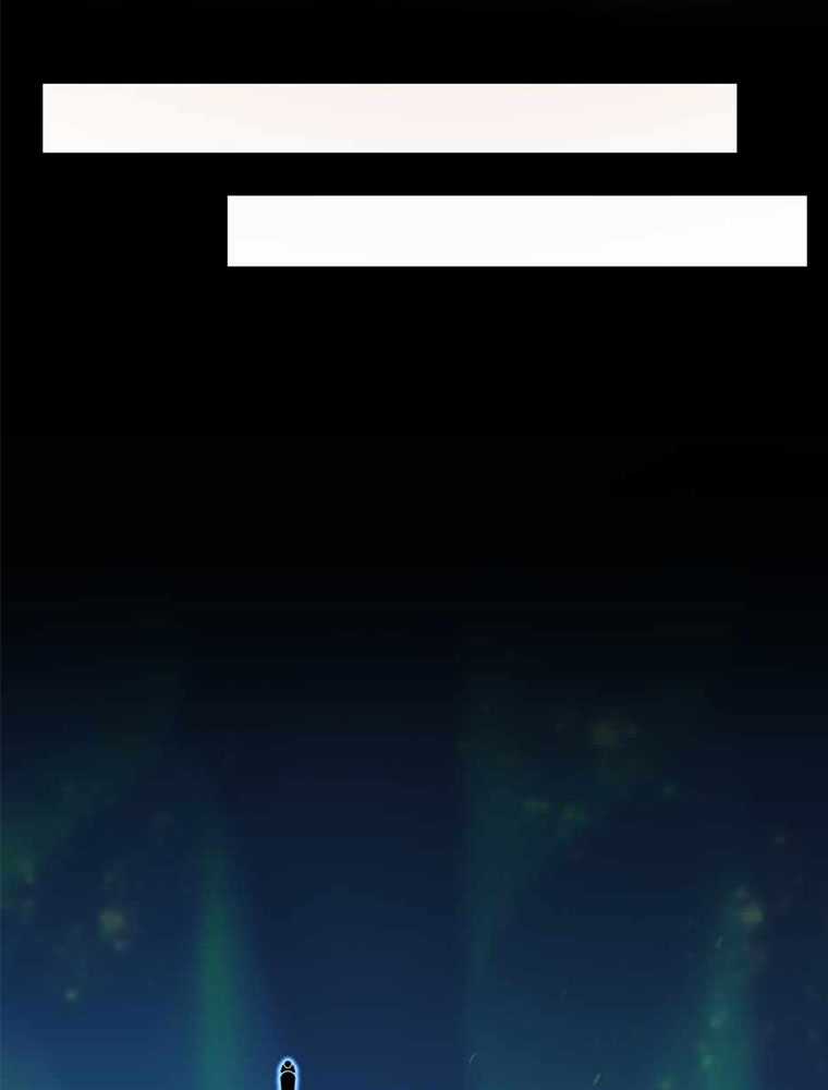 The Beginning After The End - Chapter 134 - Trang 126