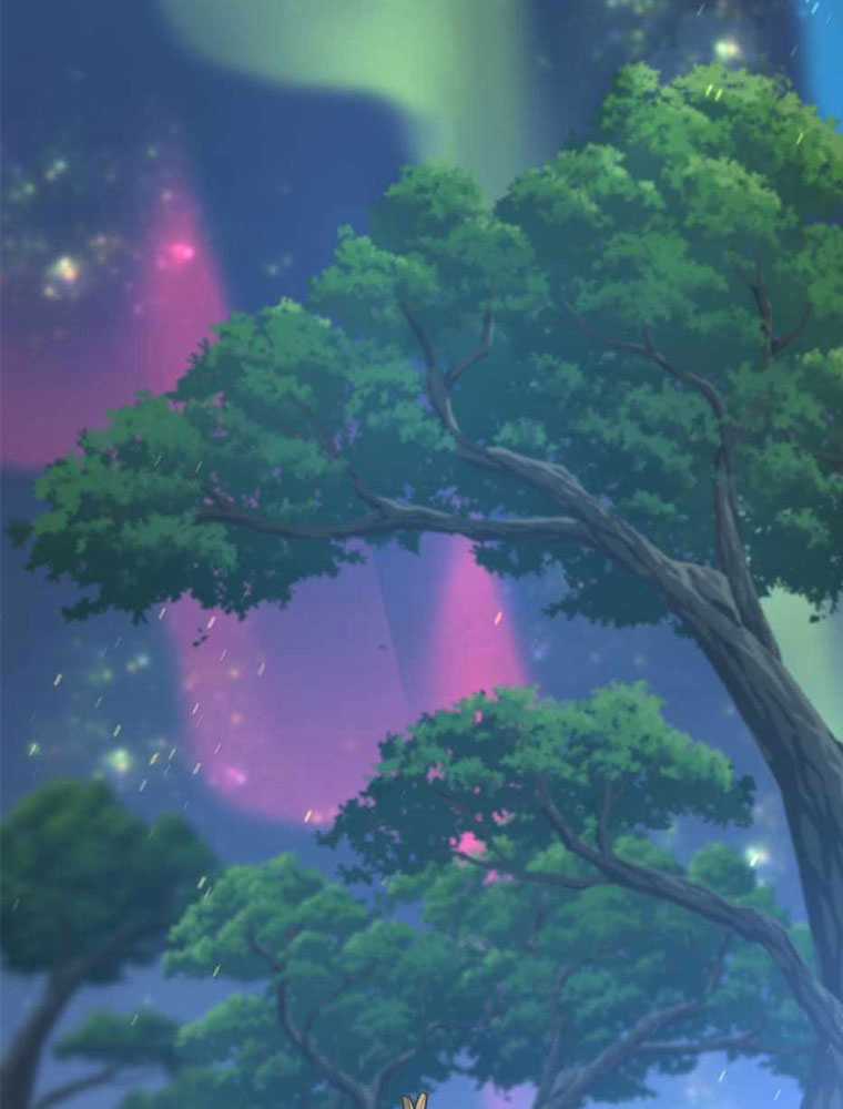 The Beginning After The End - Chapter 134 - Trang 128