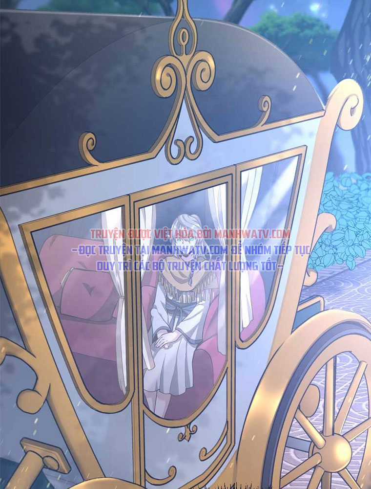 The Beginning After The End - Chapter 134 - Trang 129