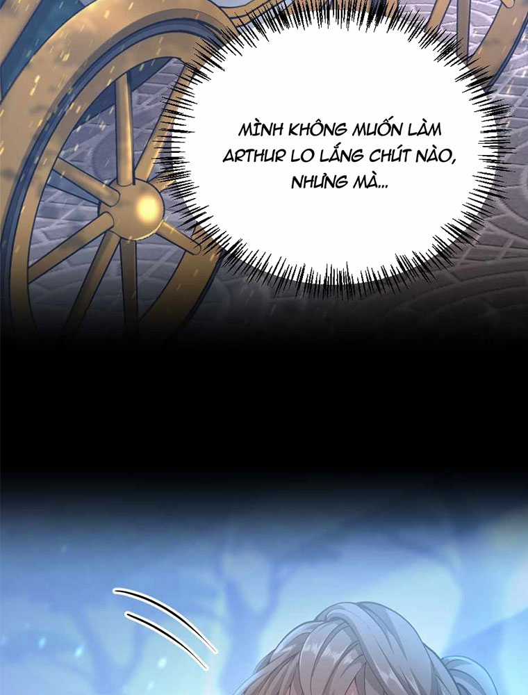 The Beginning After The End - Chapter 134 - Trang 130