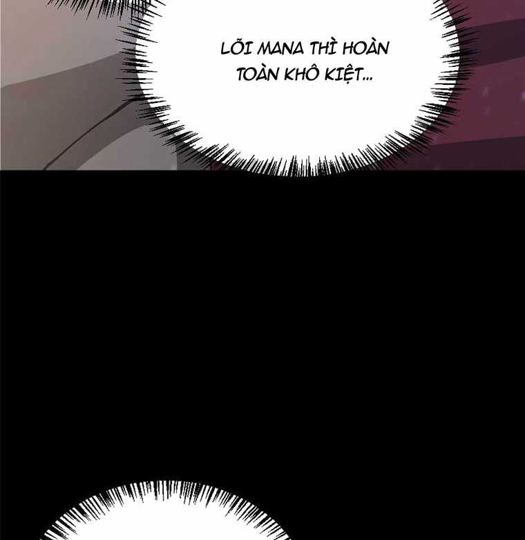 The Beginning After The End - Chapter 134 - Trang 132