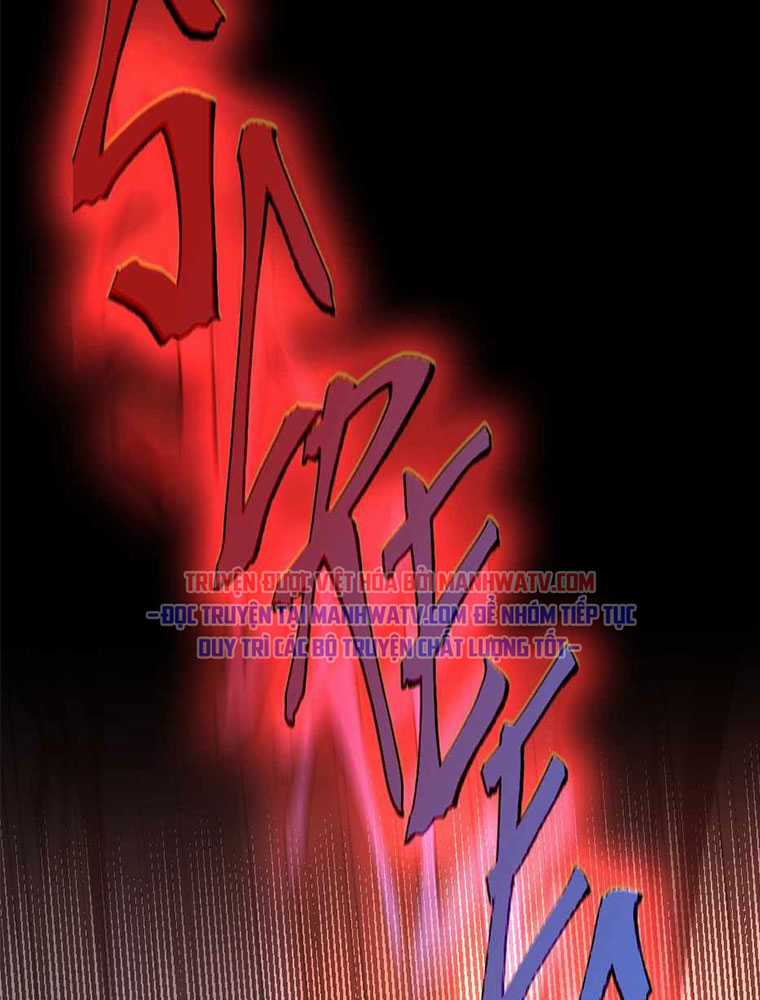 The Beginning After The End - Chapter 134 - Trang 134