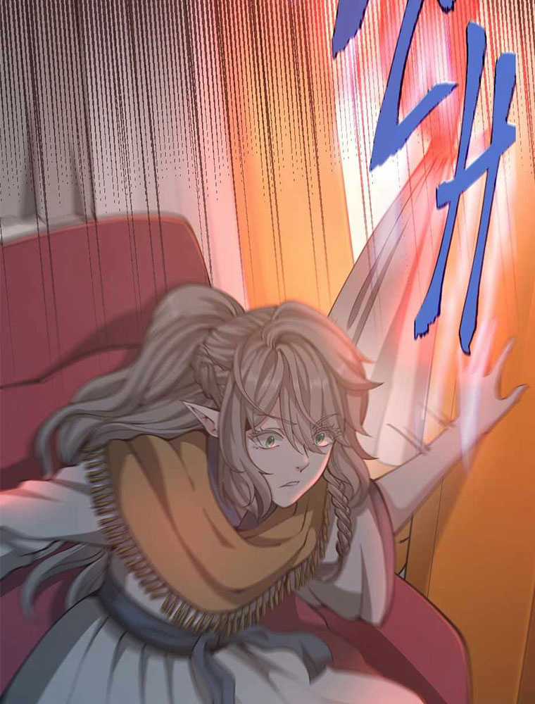 The Beginning After The End - Chapter 134 - Trang 135