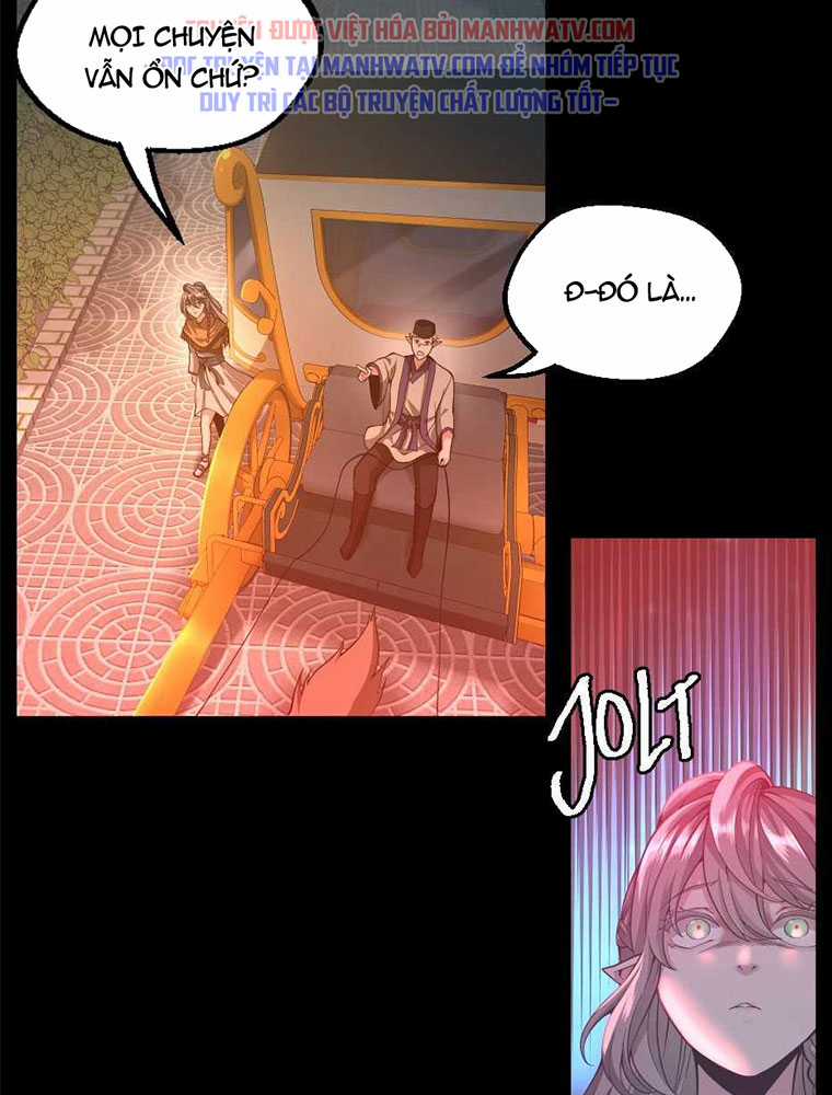 The Beginning After The End - Chapter 134 - Trang 137