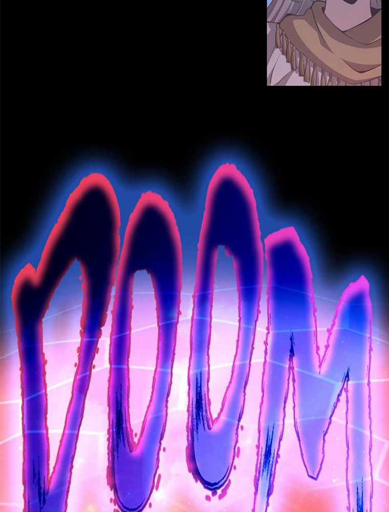 The Beginning After The End - Chapter 134 - Trang 138