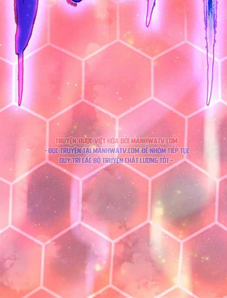 The Beginning After The End - Chapter 134 - Trang 139