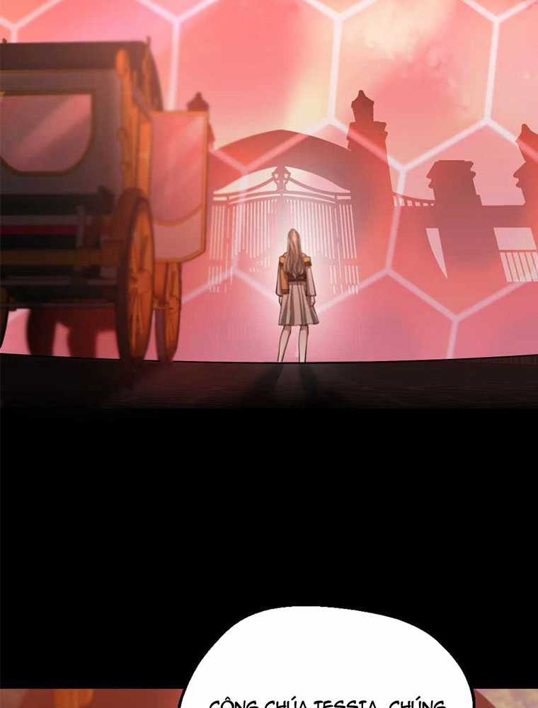 The Beginning After The End - Chapter 134 - Trang 140