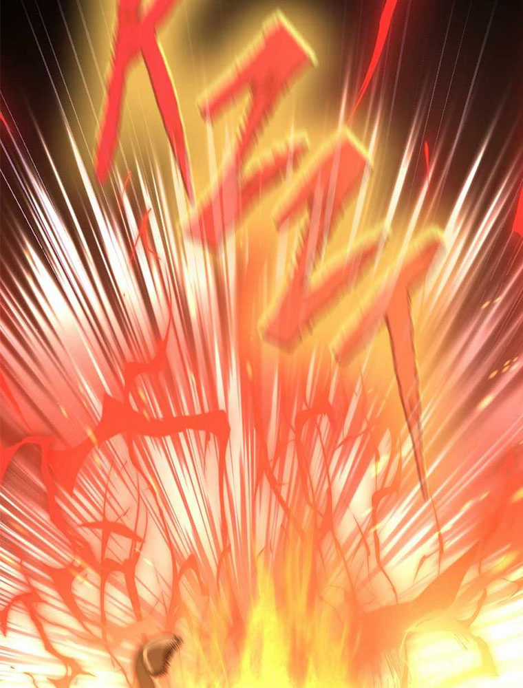 The Beginning After The End - Chapter 134 - Trang 142