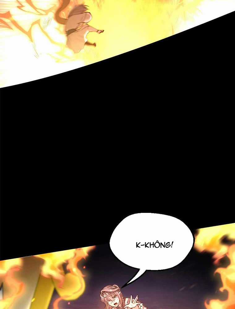 The Beginning After The End - Chapter 134 - Trang 143