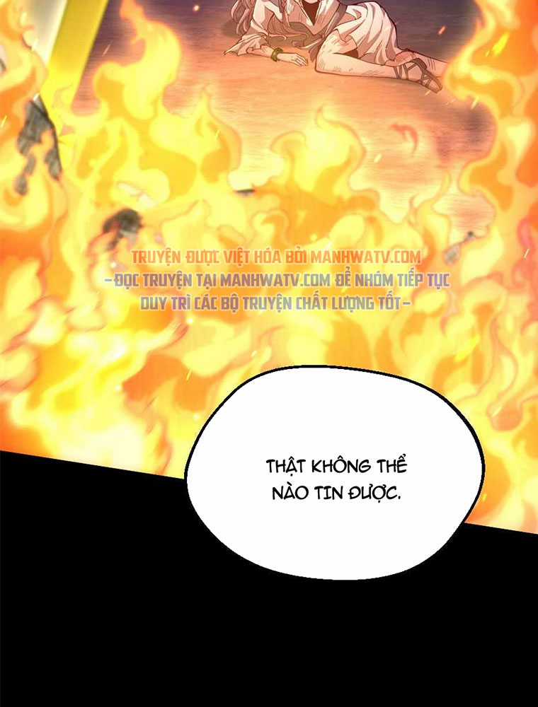 The Beginning After The End - Chapter 134 - Trang 144