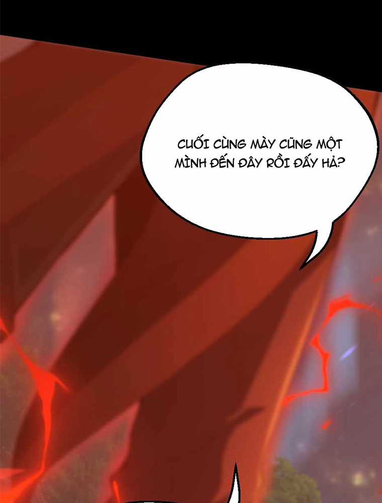 The Beginning After The End - Chapter 134 - Trang 145