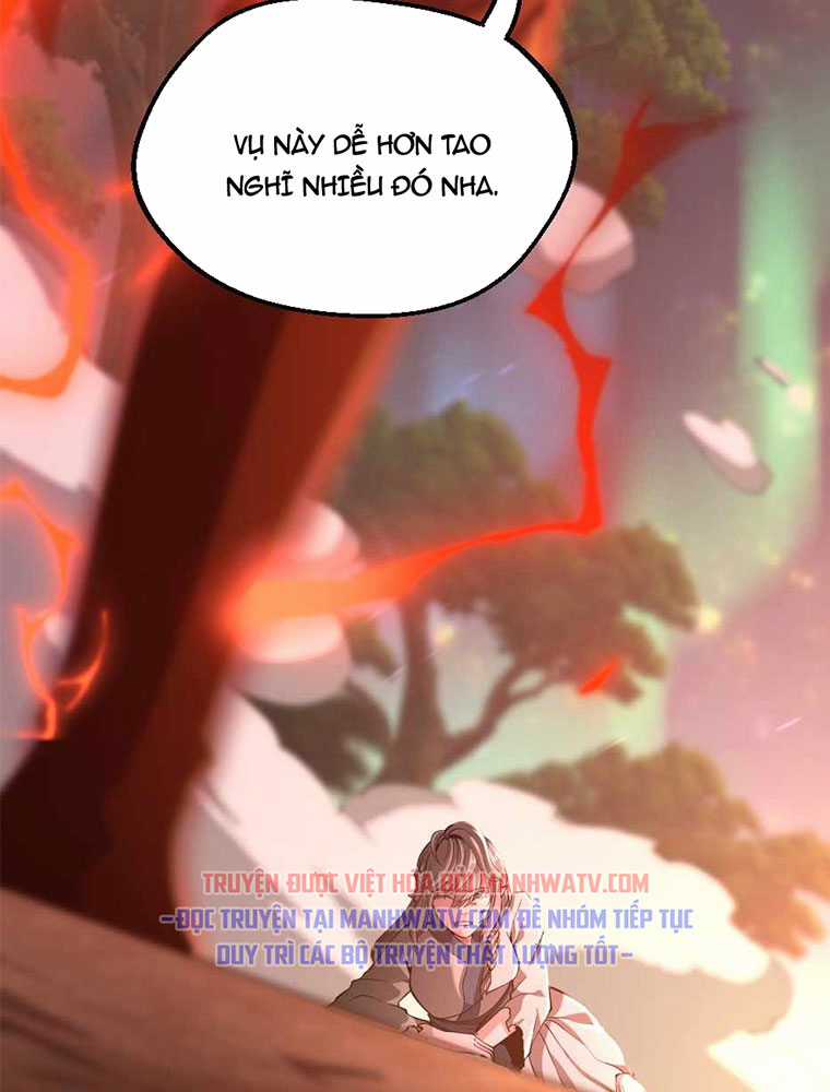 The Beginning After The End - Chapter 134 - Trang 146