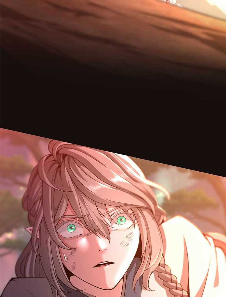 The Beginning After The End - Chapter 134 - Trang 147