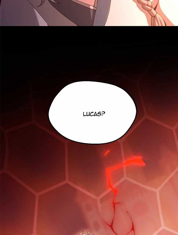 The Beginning After The End - Chapter 134 - Trang 148