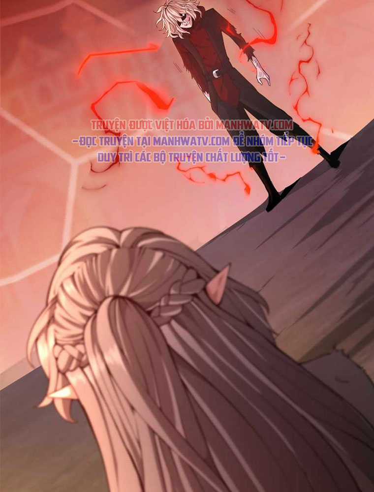 The Beginning After The End - Chapter 134 - Trang 149