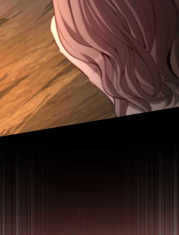 The Beginning After The End - Chapter 134 - Trang 150