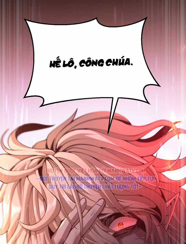 The Beginning After The End - Chapter 134 - Trang 151