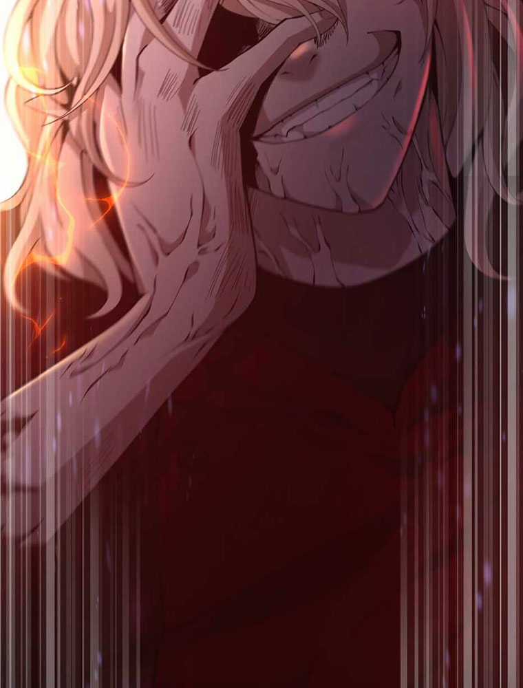 The Beginning After The End - Chapter 134 - Trang 152