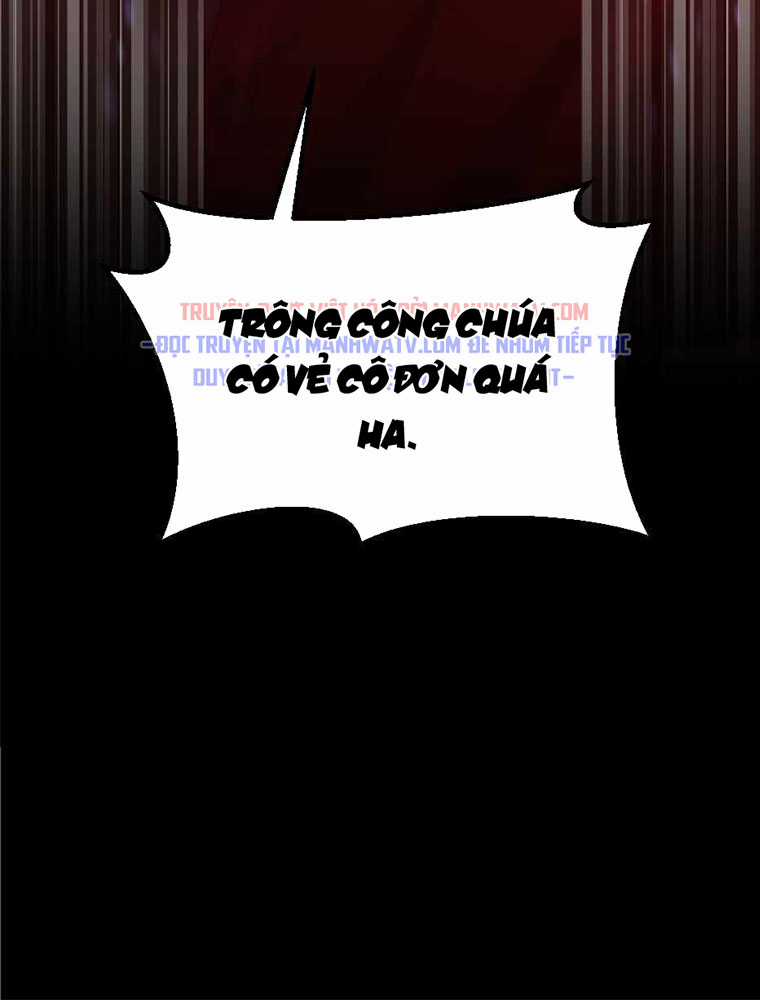 The Beginning After The End - Chapter 134 - Trang 153