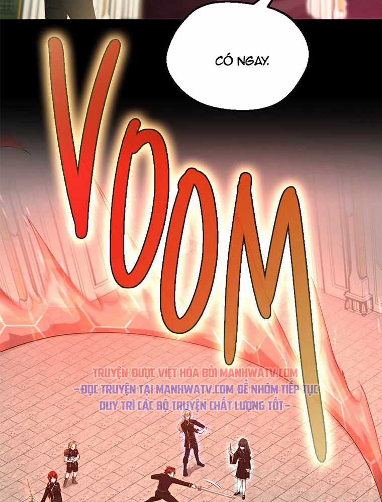 The Beginning After The End - Chapter 134 - Trang 18