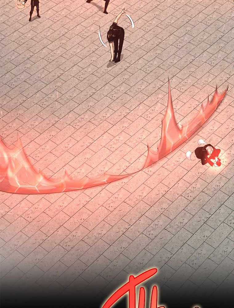 The Beginning After The End - Chapter 134 - Trang 19