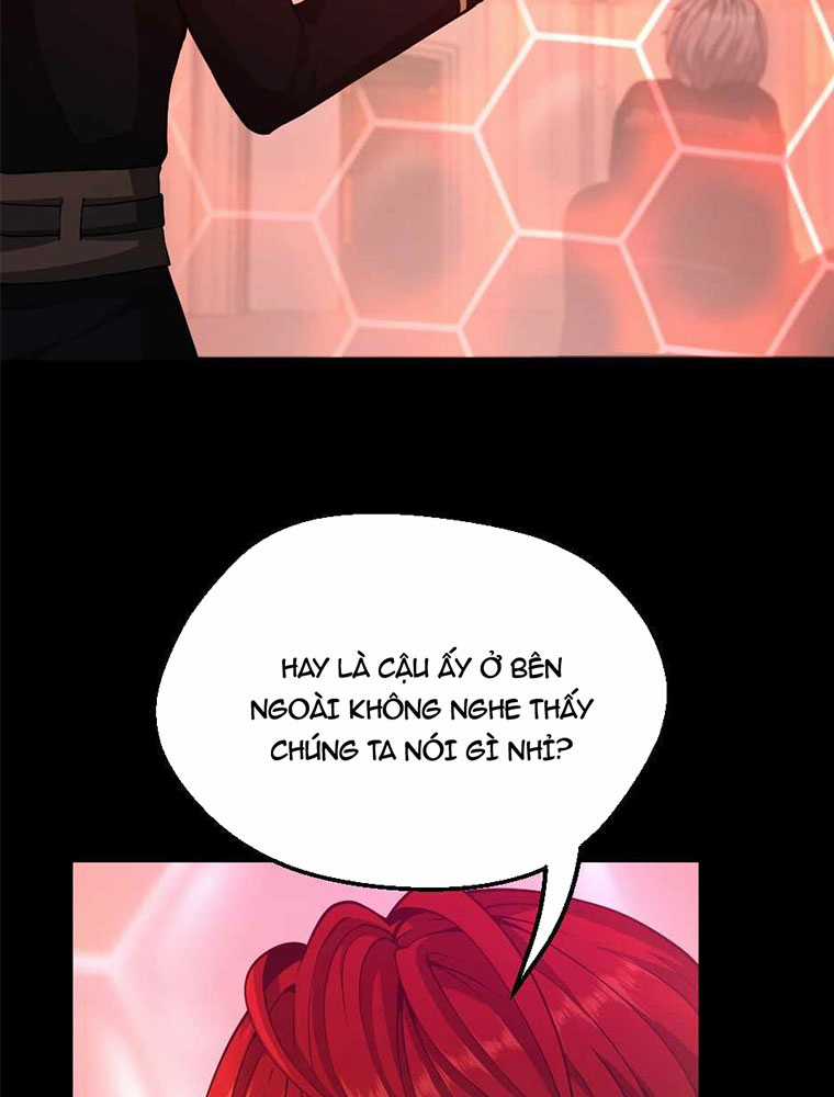 The Beginning After The End - Chapter 134 - Trang 22