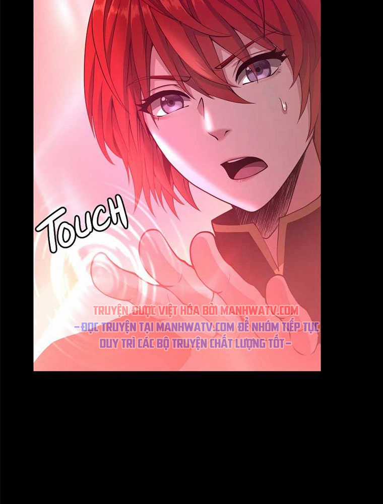 The Beginning After The End - Chapter 134 - Trang 23