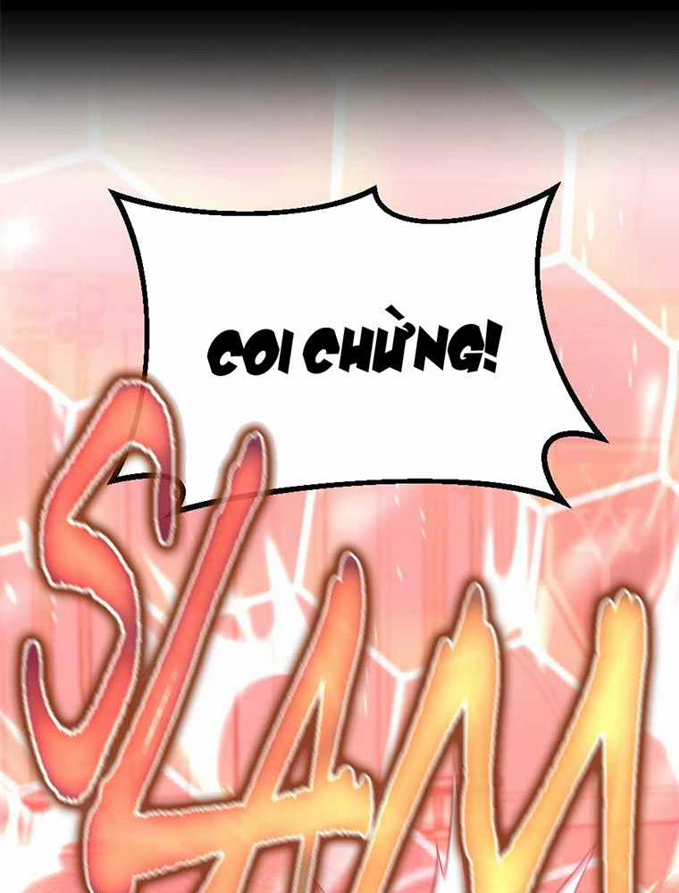 The Beginning After The End - Chapter 134 - Trang 24