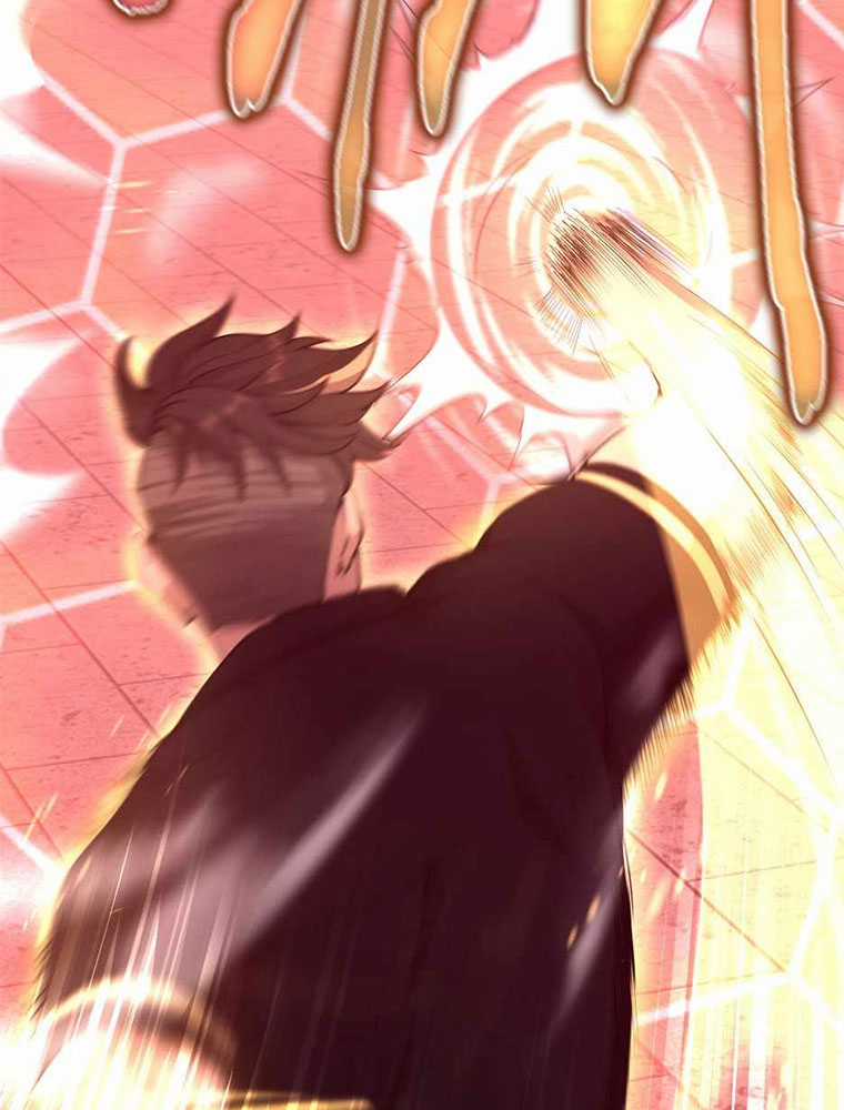 The Beginning After The End - Chapter 134 - Trang 25