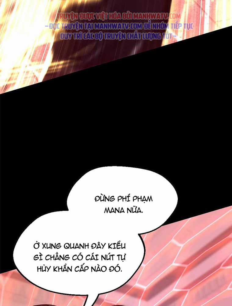 The Beginning After The End - Chapter 134 - Trang 26