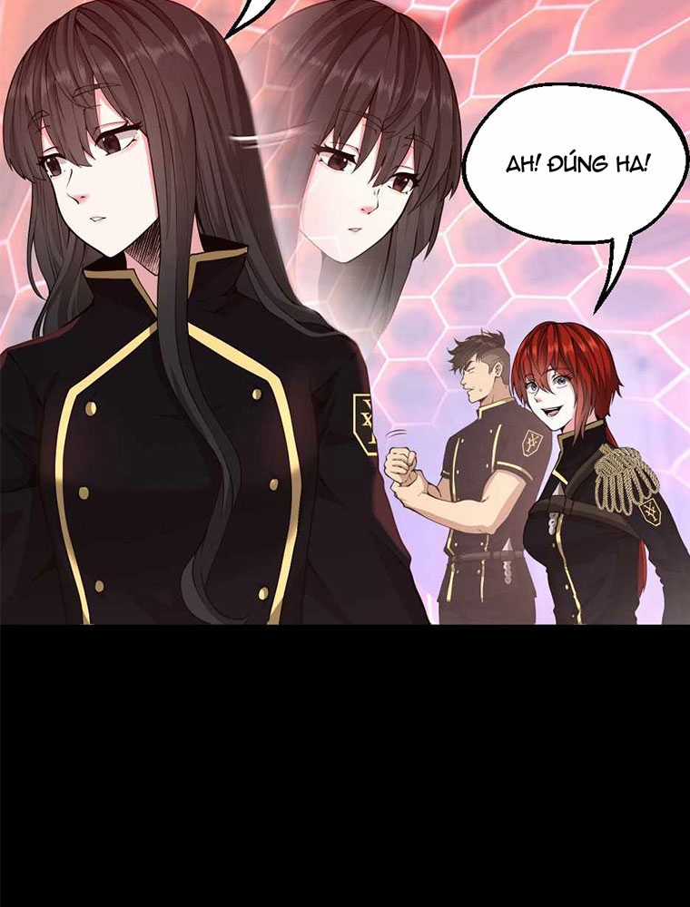 The Beginning After The End - Chapter 134 - Trang 27