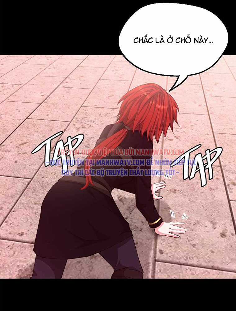 The Beginning After The End - Chapter 134 - Trang 28