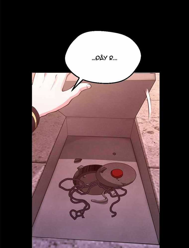 The Beginning After The End - Chapter 134 - Trang 29