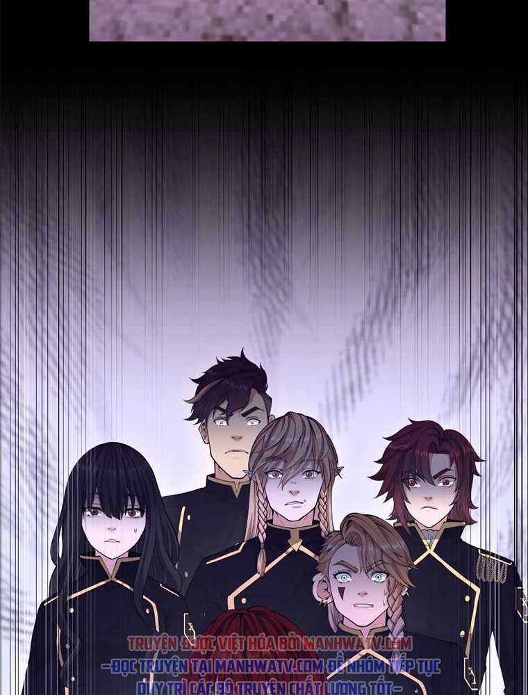 The Beginning After The End - Chapter 134 - Trang 30