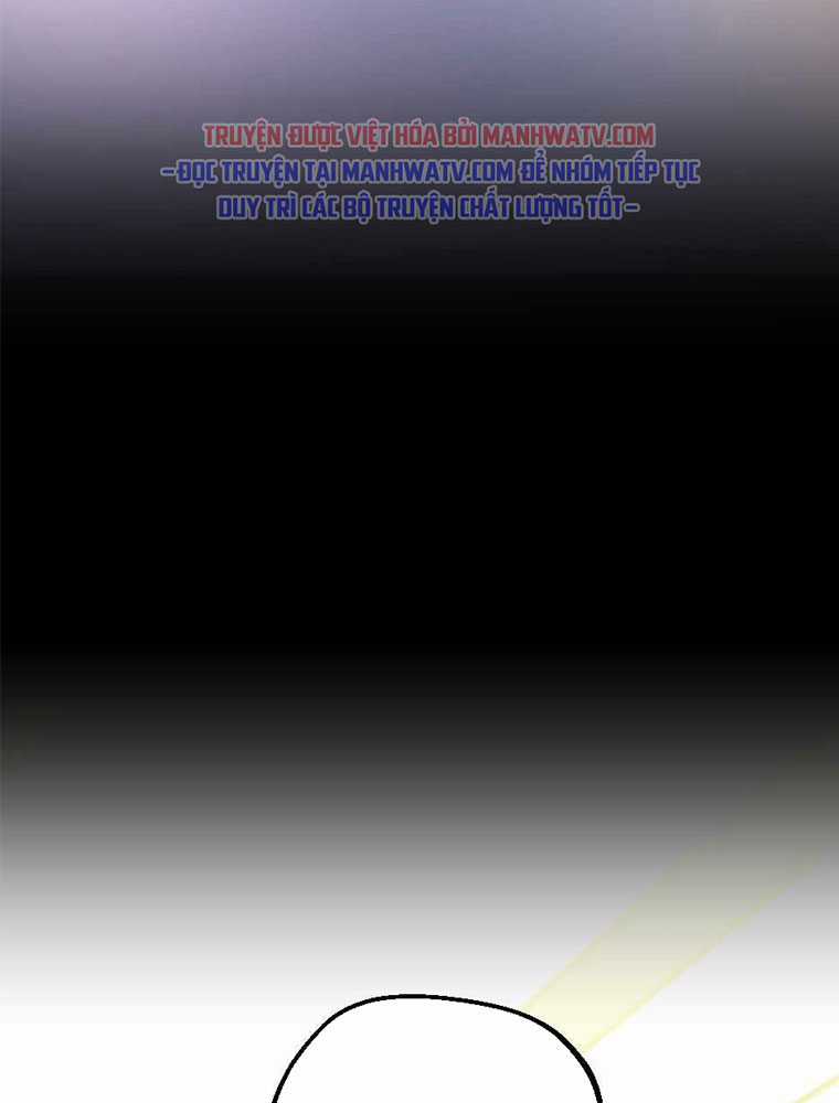 The Beginning After The End - Chapter 134 - Trang 4