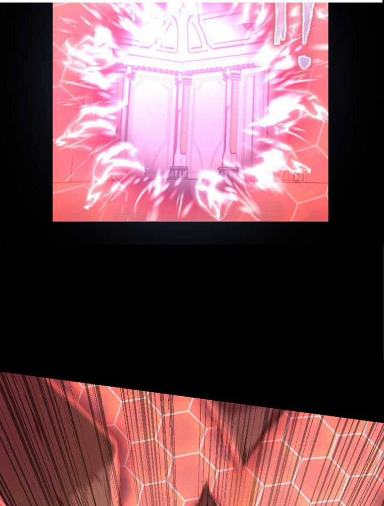 The Beginning After The End - Chapter 134 - Trang 32