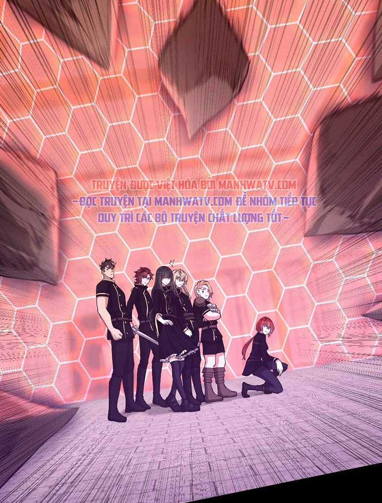 The Beginning After The End - Chapter 134 - Trang 33