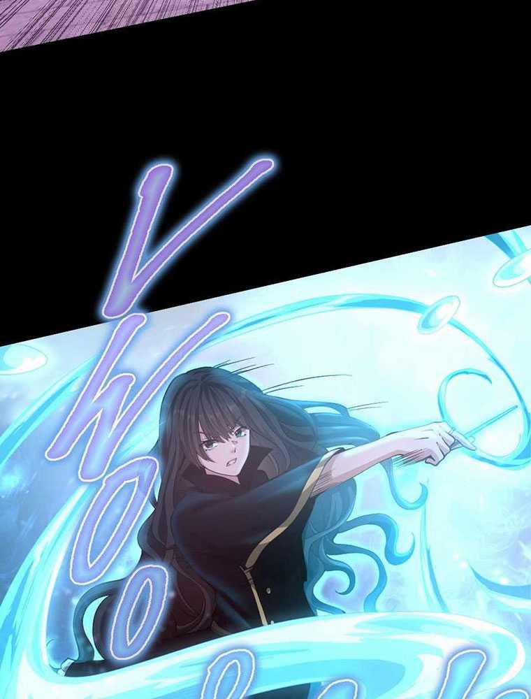 The Beginning After The End - Chapter 134 - Trang 34