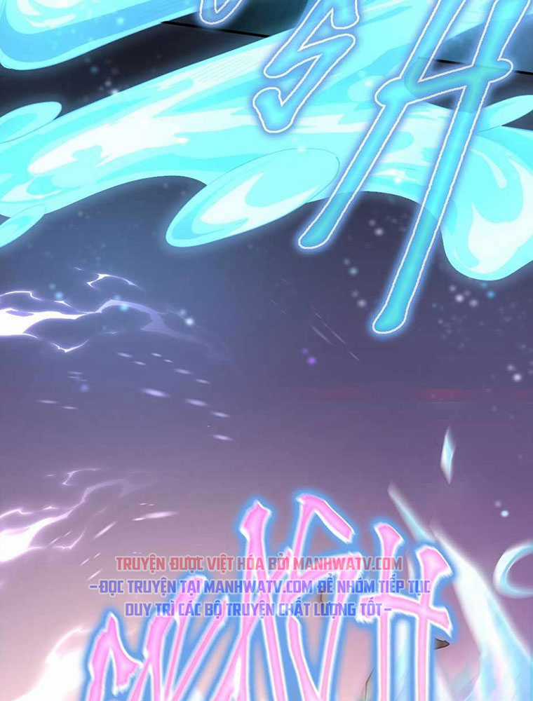 The Beginning After The End - Chapter 134 - Trang 35