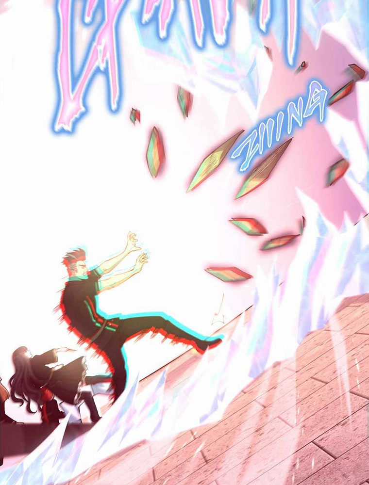 The Beginning After The End - Chapter 134 - Trang 36