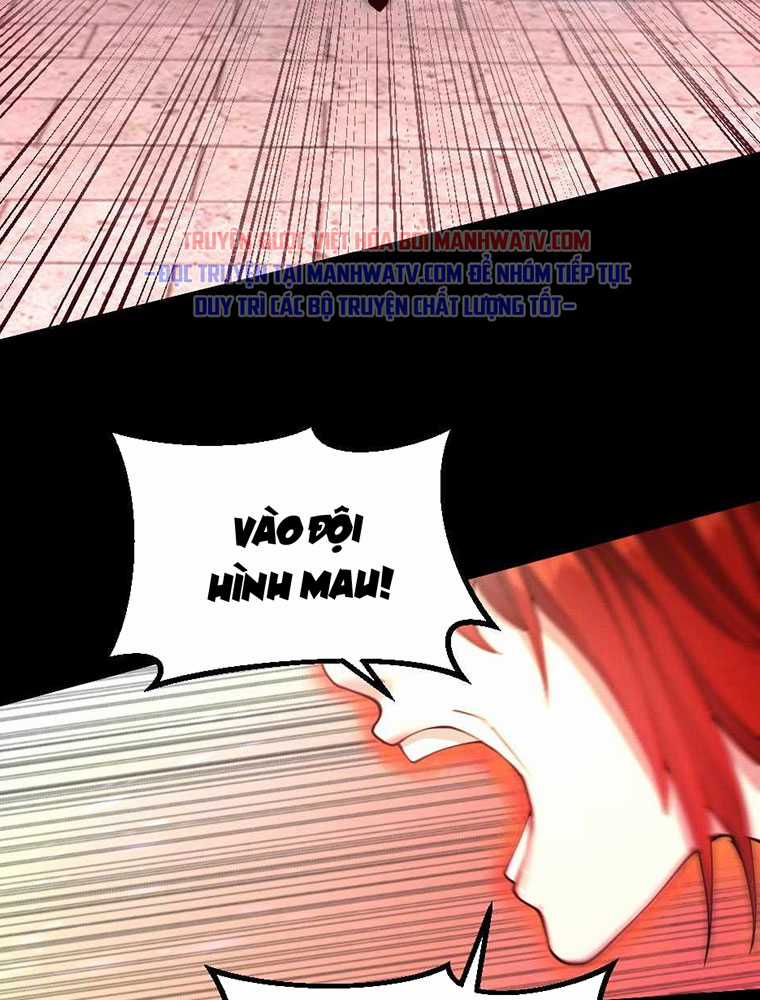 The Beginning After The End - Chapter 134 - Trang 38