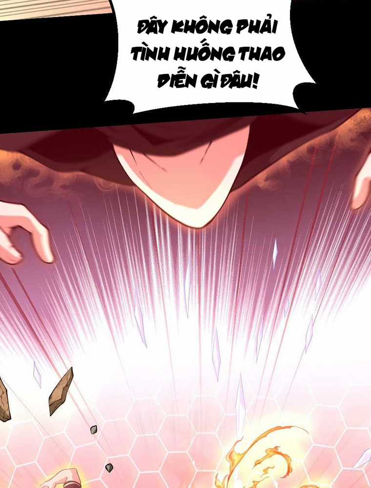 The Beginning After The End - Chapter 134 - Trang 39