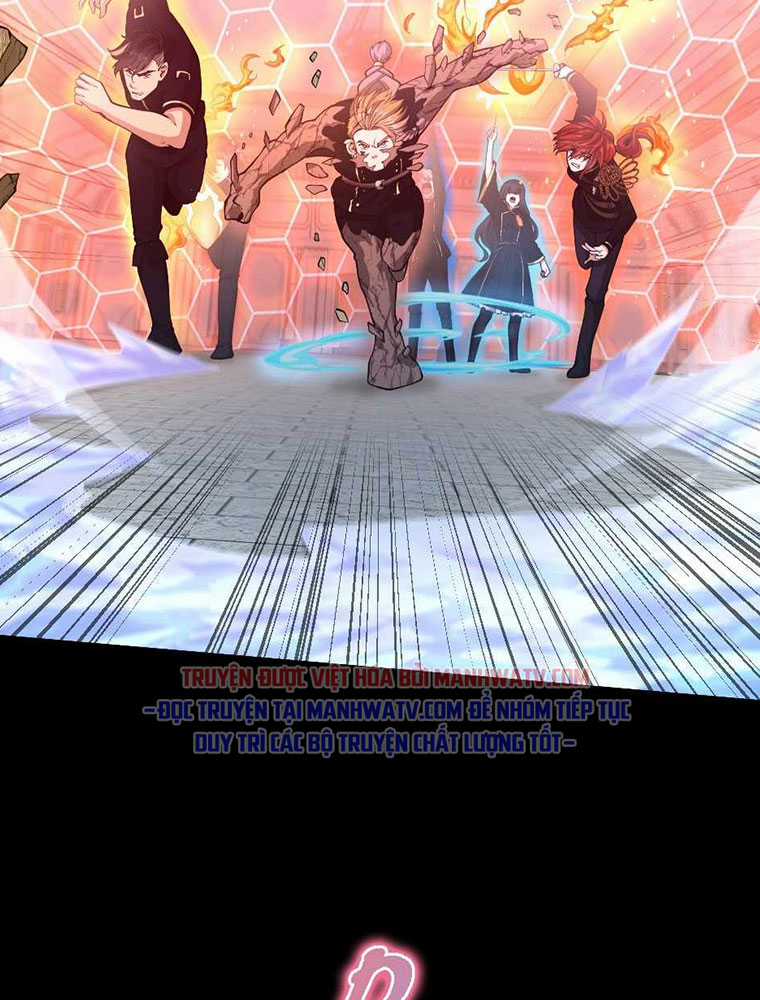 The Beginning After The End - Chapter 134 - Trang 40