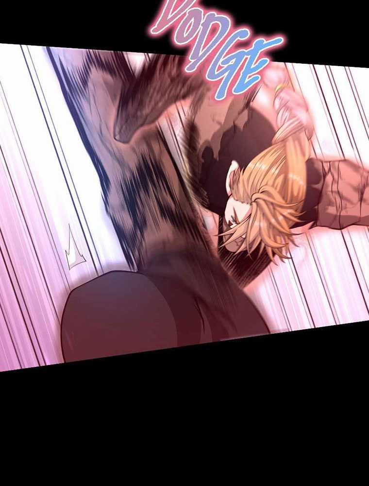 The Beginning After The End - Chapter 134 - Trang 41